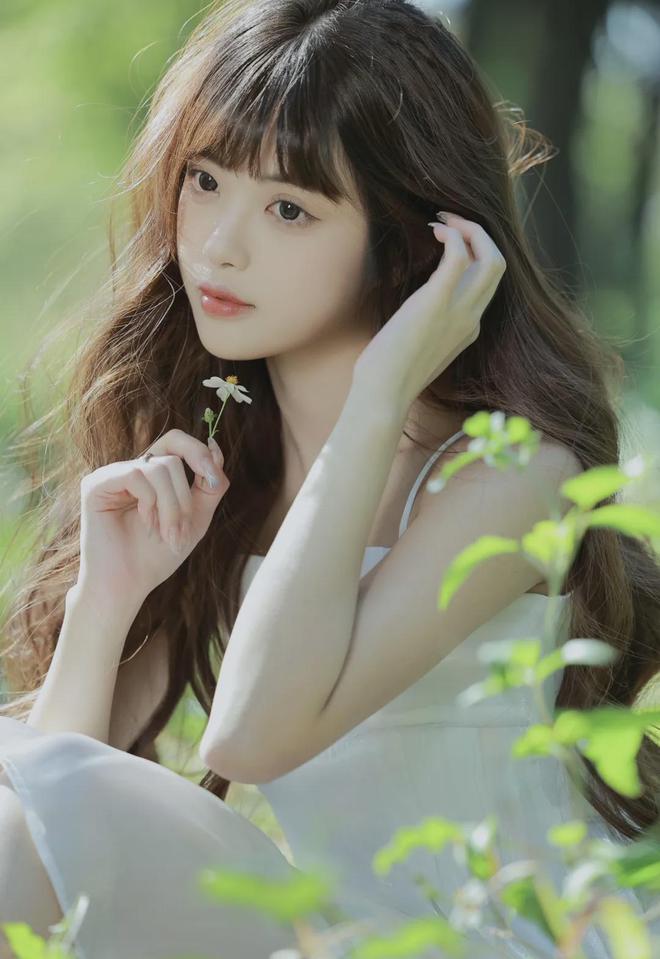 里面好软很湿ttV开元ky棋牌宝宝你