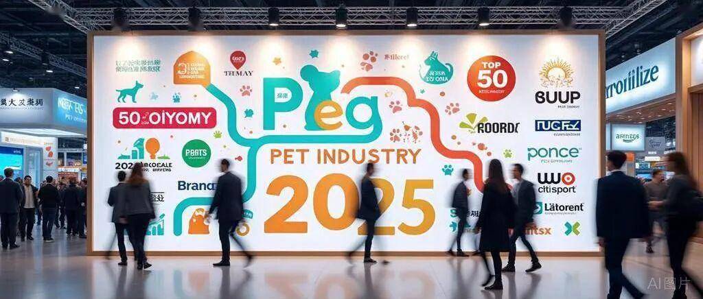 000亿宠物市场线品牌开元棋牌app驱动3(图25)