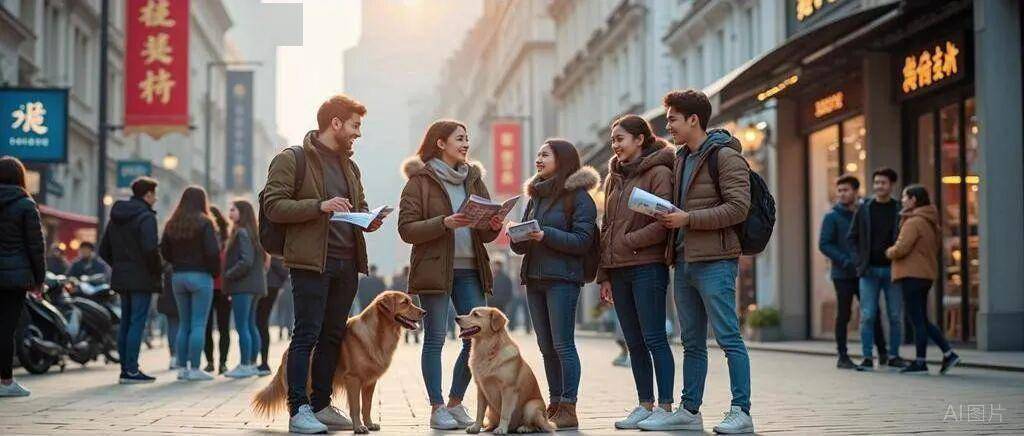 000亿宠物市场线品牌开元棋牌app驱动3(图38)