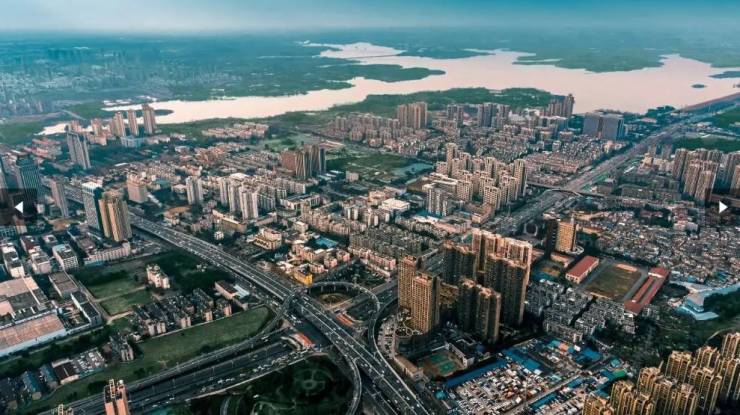 开元棋牌在线晶宫山水拾光楼盘怎么样-学区(图3)